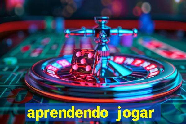 aprendendo jogar poker leo bello pdf